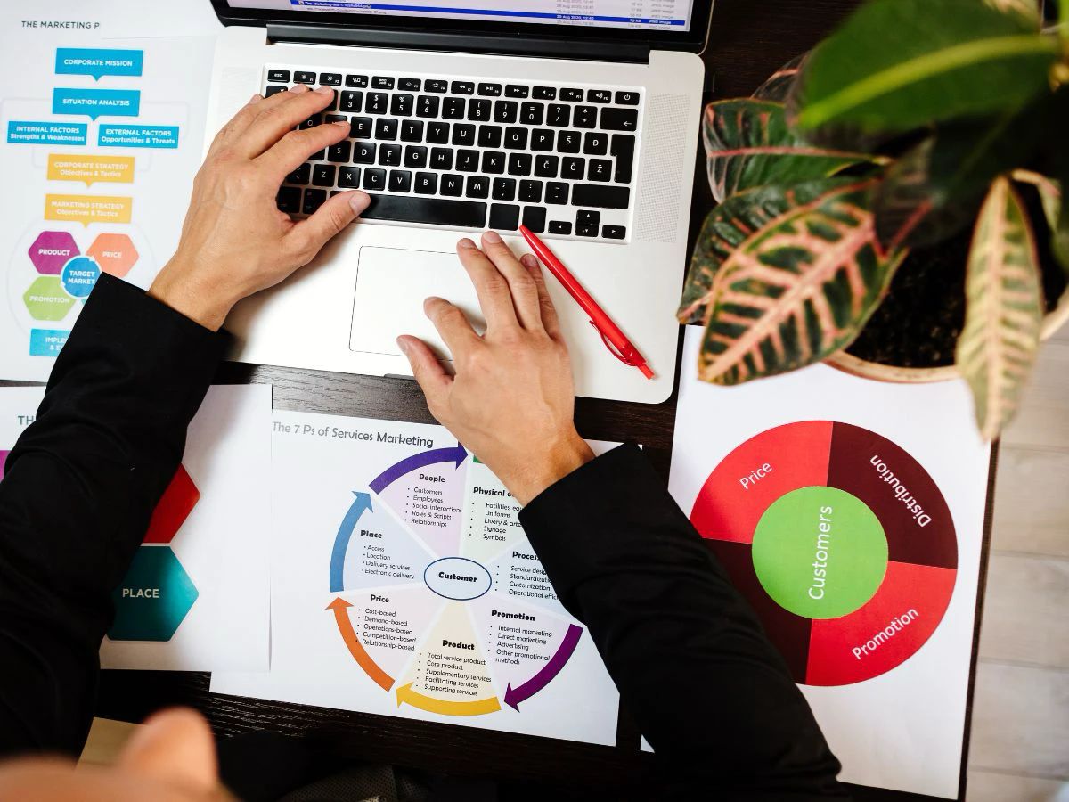 R&D Image Placeholder